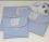 walker+valentine+monogrammed+lingerie+pouch+3+sizes