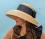 lisi+lerch+large+lauren+sun+hat+with+flat+or+fluffy+bow