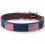 american+flag+needlepoint+dog+collar