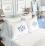 matouk+india+bedding+collection