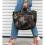 boulevard+codie+camo+tote+monogrammed