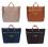personalized+boulevard+codie+nylon+tote+