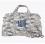 monogrammed+expedition+weekender+light+camo