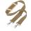 jon+hart+designs+detachable+webbing+shoulder+strap