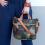 boulevard+joey+camo+personalized+tote+