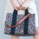 personalized+boulevard+kylie+leopard+tote