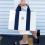 personalized+boulevard+kylie+natural+tote