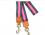 boulevard+kris+crossbody+print+strap