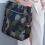 personalized+boulevard+parker+camo+nylon+tote+