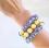 lisi+lerch+georgia+beaded+chinoiserie+bracelet