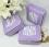 walker+valentine+monogrammed+andrea+7+inch+square+jewelry+case