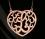 +monogrammed+heart+pendant++