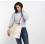 detachable+crossbody+stripe+strap