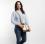 detachable+crossbody+floral+straps