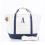 personalized+canvas+crossbody+tote
