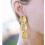 lisi+lerch+oyster+triple+earring