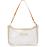 personalized+boulevard+scout+clear+crossbody+bag+