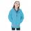 personalized+youth+m-xl+rain+jackets
