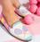 bypaige+ladies+tennis+anyone+needlepoint+loafers