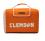 clemson+kanga+cooler+24+case+pack