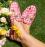 +bypaige+needlepoint+mules+in+hydrangea+pink