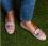 bypaige+amercian+flag+on+tan+needlepoint+loafers
