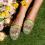 +bypaige+needlepoint+bunny+loafer