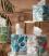 matouk+pomegranate+tissue+box+holder