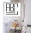 matouk+newport+shower+curtain+with+monogram