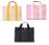personalized+boulevard+taylor+large+tote