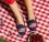 +bypaige+needlepoint+mules+flag+on+navy