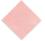 embossed+graphics+delavan+monogrammed+napkin