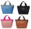 personalized+boulevard+coco+nylon+tote
