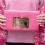 lisi+lerch+lillian+pink+faille+clutch