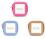 personalized+boulevard+blossom+medium+clear+case