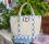 monogrammed+handy+block+print+open+tote+aqua