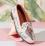 +bypaige+needlepoint+loafer+in+shell+on+tan