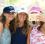 monogrammed+unstructured+baseball+hat+in+many+colors