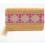 lisi+lerch+ruby+straw+blue+shanghai+band+clutch