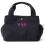 boulevard+personalized+sammy+lunch+bag