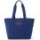 boulevard+hunny+medium+personalized+tote
