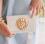 lisi+lerch+white+raffia+ruby+clutch