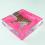 clairebella+tiger+pink+catchall+tray
