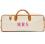 boulevard+margo+mahjong+bag+