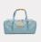 carry-all+duffel++mahjong+tote+by+jon+hart+designs