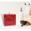 monogrammed+cinnamon+spice+candle