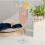personalized+champagne+flutes+glasses+set
