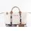 monogrammed+vintage+rose+weekender+bag