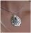 monogrammed+pendant+on+center+bale+with+chain