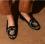 bypaige+ladies+fox+and+wreath+needlepoint+loafers